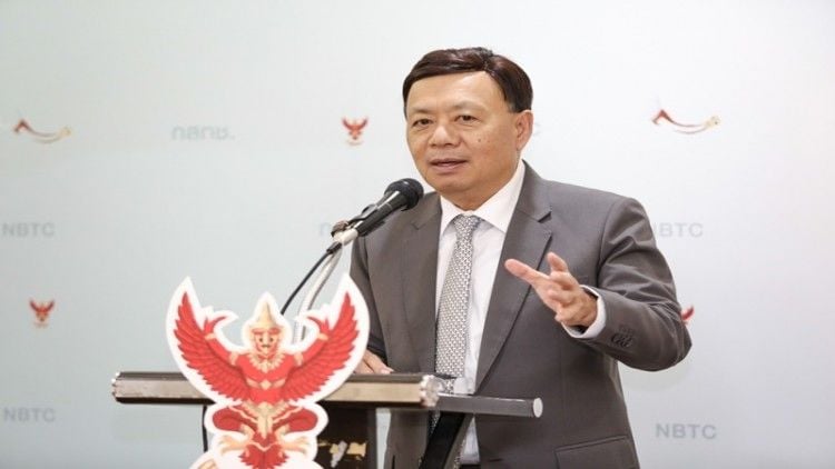 NBTC seeks to reduce mobile bills by 30%