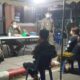 Police say most Chiang Mai curfew violators drunk | The Thaiger