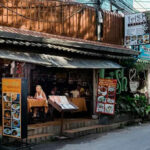 97 year old Phuket woman recovers from Covid-19 | Thaiger