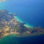 4 new Covid-19 cases in Phuket, all in Bang Tao | Thaiger