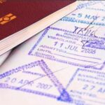 Thailand visa amnesty extended to July 30 | Thaiger