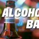 Bangkok bans booze April 10-20 | The Thaiger