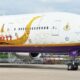 Thai Airways goes into hibernation until end of May, others ground fleets too | The Thaiger