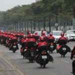 Thailand Post delivers 28 million hygienic masks nationwide | Thaiger