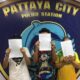 Pattaya issues three month prison sentence to curfew violators | The Thaiger