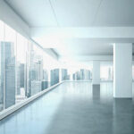 The post-Covid-19 era: Radical changes in Bangkok&#8217;s property market | Thaiger