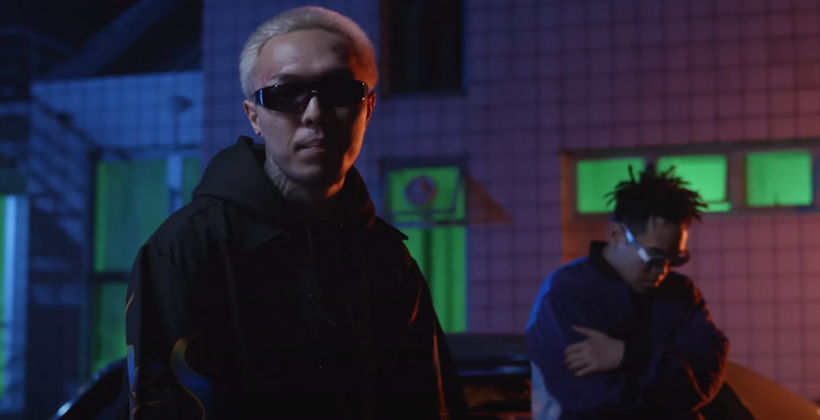 มาแรงอันดับหนึ่ง! ‘ยังโอม’ ดร็อปเพลงใหม่ “คนตาย” – สองวันเกือบสองล้าน | The Thaiger
