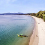 Phuket Covid-19 cases jump to 10, all in Bang Tao | Thaiger