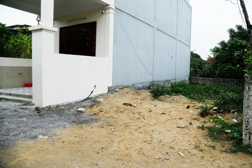 Nghệ An: Tài xế cán chết bé 1 tuổi phi tang xác, giả vờ cùng họ hàng tìm kiếm | News by Thaiger