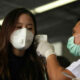 Thailand confirms 54 new coronavirus cases, 2 new deaths (Thursday) | The Thaiger