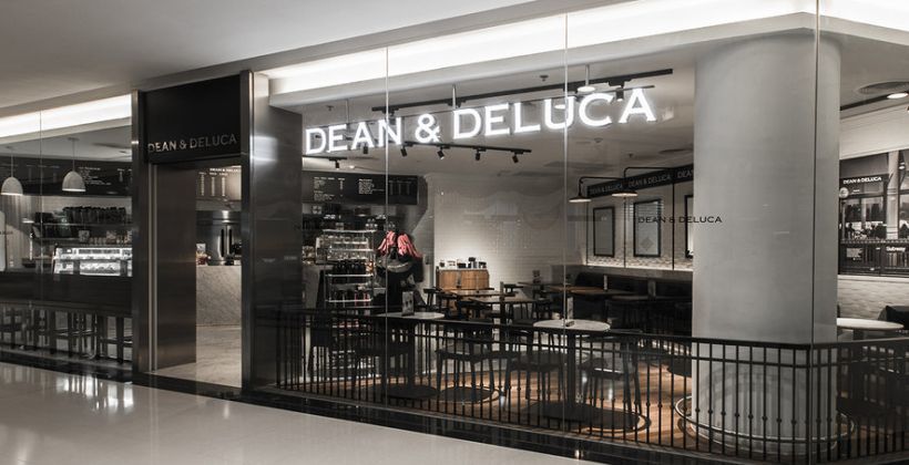 พิษโควิด ! Dean & Deluca ยื่นล้มละลาย ต่อศาลสหรัฐฯ | The Thaiger