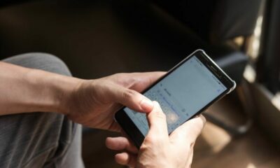 Mobile users can now register for 30 days of free data | The Thaiger