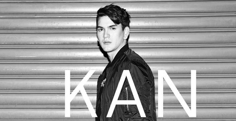กัญจน์ KPN เสียชีวิตแล้วด้วยวัย 23 ปี หลังประสบอุบัติเหตุทางรถยนต์ | The Thaiger