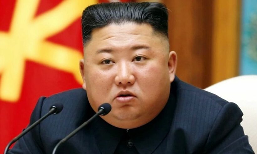 Triều Tiên tiếp tục không có động thái về tình hình của Kim Jong-un