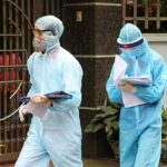 Phuket&#8217;s Covid-19 new cases fall to 3 | Thaiger