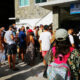 New immigration measures for stranded visitors considered by Thai cabinet tomorrow | The Thaiger
