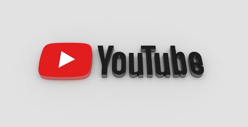 YouTube blocks Russian state media across the globe