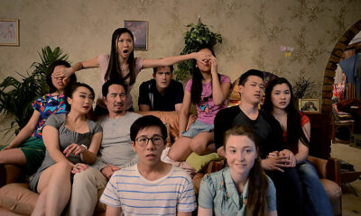 Beware of virus transmission from family members: health officials | The Thaiger