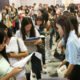 Chamber predicts 7 million Thai people to be jobless by June | The Thaiger