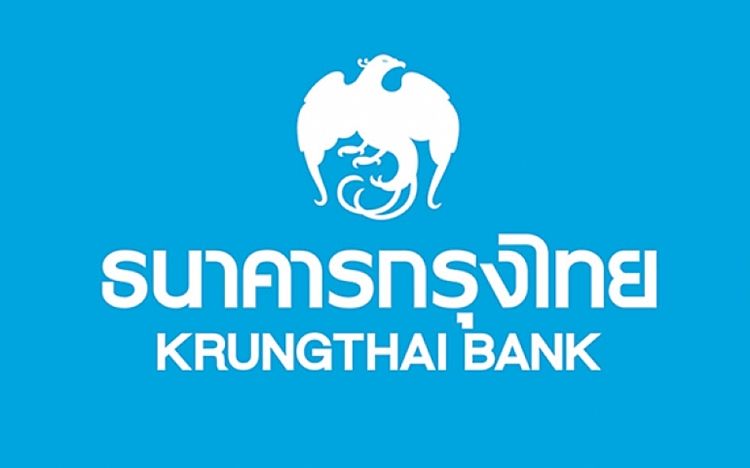 ธ.กรุงไทย สาขาสี่แยกราชวงศ์ ปิด 14 วัน หลังพนง.ติด โควิด | The Thaiger
