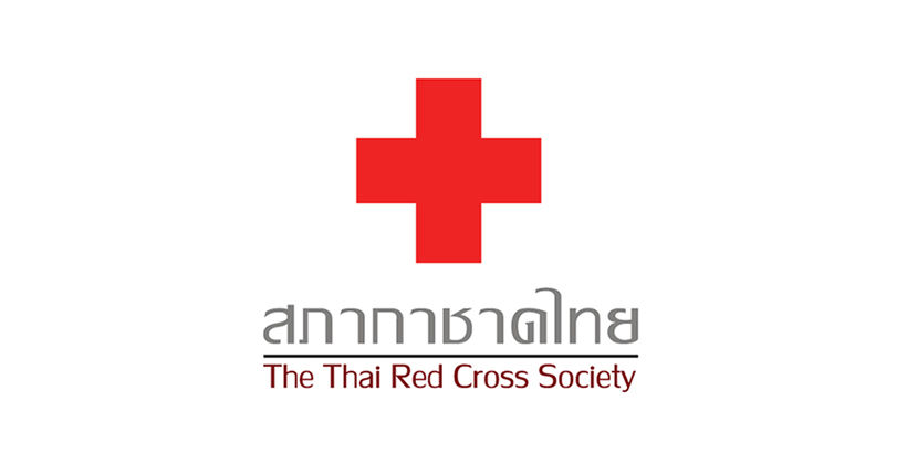 ยารักษาชั้นดี! สภากาชาดไทย ขอรับบริจาคพลาสมาจากอดีตผู้ป่วย โควิด-19 | The Thaiger