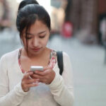 &#8216;Thai Chana&#8217; app to help track &#8216;safe&#8217; retailers in a Covid era | Thaiger