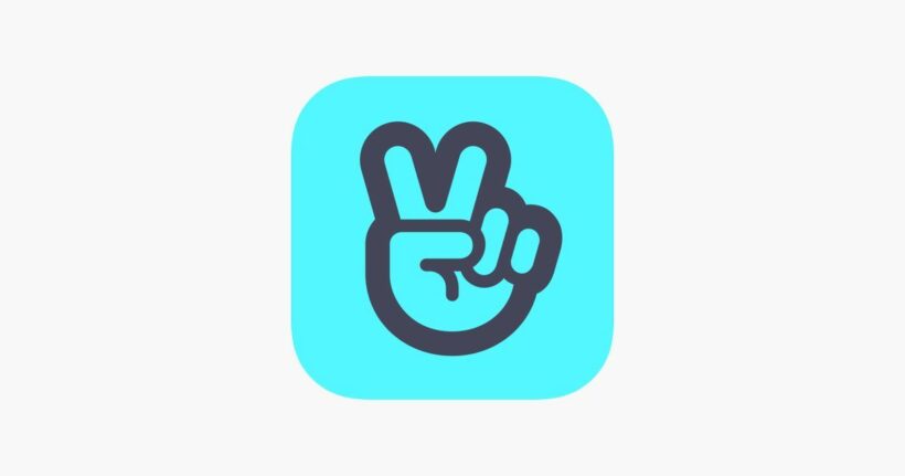 วิธีสมัคร VLIVE เข้าชมการแสดงออนไลน์ | The Thaiger