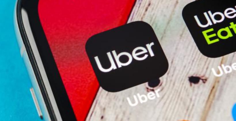 Uber ปลดพนักงานเพิ่มอีก 3,000 ราย หลังอาทิตย์ก่อนเพิ่งปลดไป 3,700 ราย | The Thaiger
