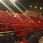 Bangkok Governor orders 34 &#8216;at risk&#8217; businesses to stay closed | Thaiger