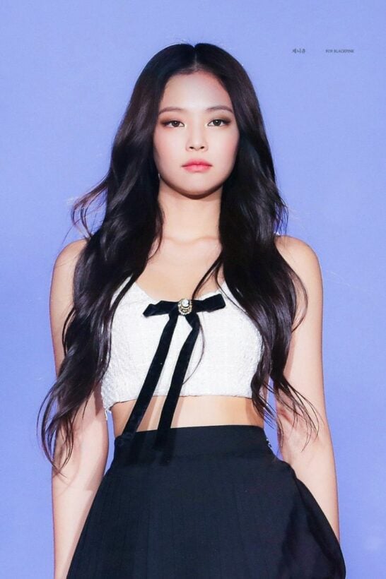Tại sao Jennie (Black Pink) bị nhiều khán giả chỉ trích nhất nhì Kpop? | News by Thaiger