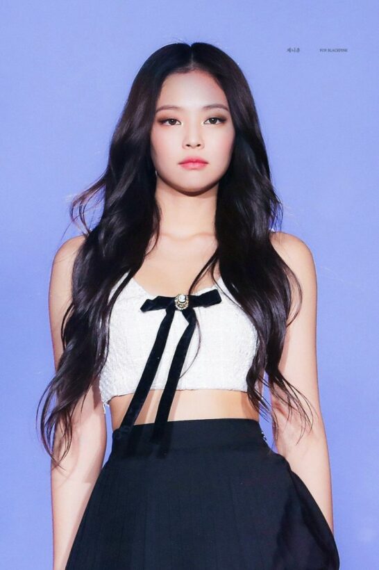 img Jennie