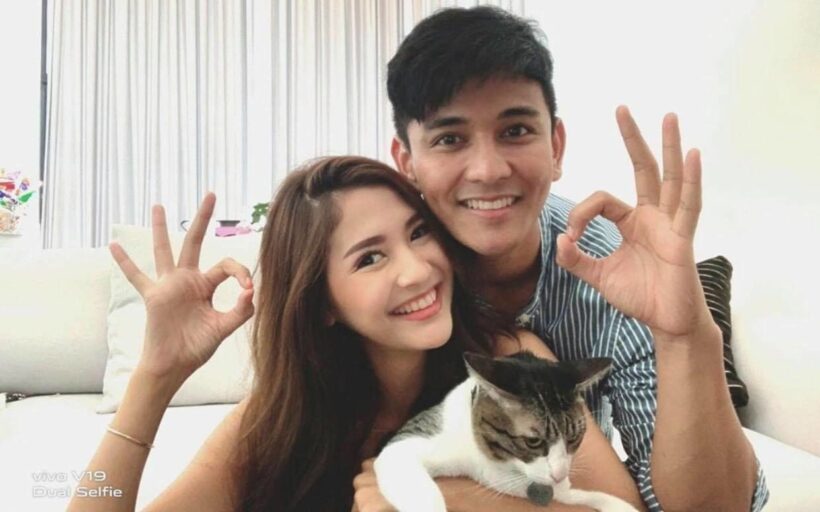 มารี รับมีปัญหากับ กัน รอเวลาเคลียร์ใจ ไปต่อหรือพอ? | The Thaiger