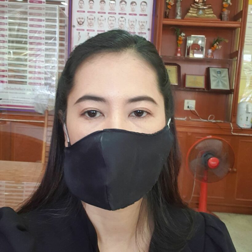 19 พ.ค. วันเกิดปารีณา ไกรคุปต์ ขอพรให้คนชั่วร้ายถูกดำเนินคดี | The Thaiger