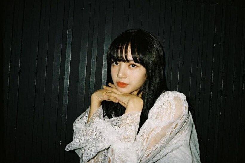สถานทูตไทยในกรุงโซล รับทราบข่าว ลิซ่า Blackpink ถูกขู่ฆ่า | The Thaiger