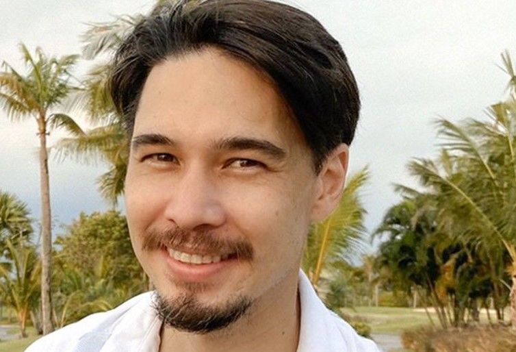 สภามวยโลก เตรียมมอบรางวัล แมทธิว ดีน สปิริตคนกีฬา | The Thaiger