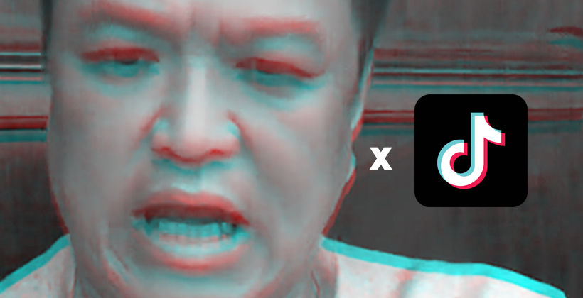 กดไลก์หน่อย! ‘อนุทิน’ อินเทรนด์ขอลองเล่นแอปดัง ‘TikTok’ – ประเดิมลิปซิงค์โชว์ | The Thaiger