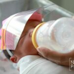 Bangkok hospitals use baby face shields, US health officials say it could be dangerous | Thaiger