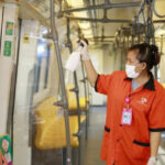 Thailand News Today &#8211; Thursday, May 14 | Thaiger