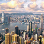 Four destinations removed from Thailand&#8217;s &#8220;high risk&#8221; list | Thaiger