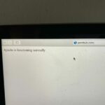 Internet service blocks PornHub, backs down after outrage | Thaiger