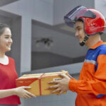 International postal services resume to some countries | Thaiger