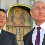 US State Department claims China and Russia conspiring to rewrite coronavirus narrative | Thaiger