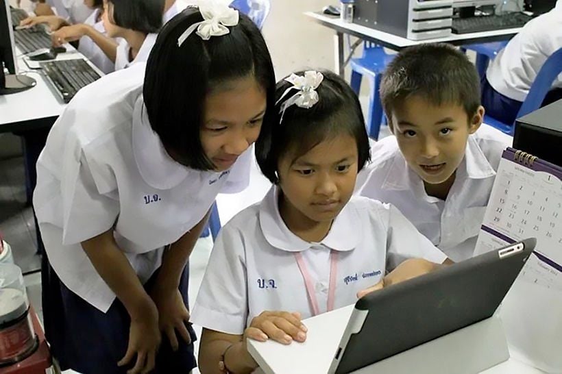 Education Ministry to reduce classroom time as part of “system upgrade”