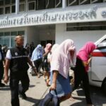 Thai Doctor faces charges in &#8220;wombs-for-hire&#8221; scandal | Thaiger