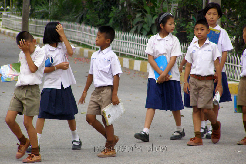 Parents wary about school preparations for return to class on July 1