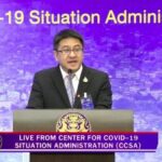 2 young Thai women suffering from obesity die after contracting Covid-19 | Thaiger