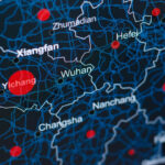 Chinese propaganda flick released about the Wuhan lockdown | Thaiger