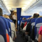 European airlines assess mask rules for flights to United States | Thaiger