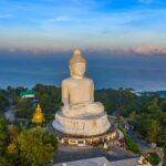 Phuket reports no new Covid-19 cases for fourth day, one new death | Thaiger