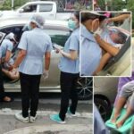 Thailand News Today &#8211; Wednesday, May 27 | Thaiger